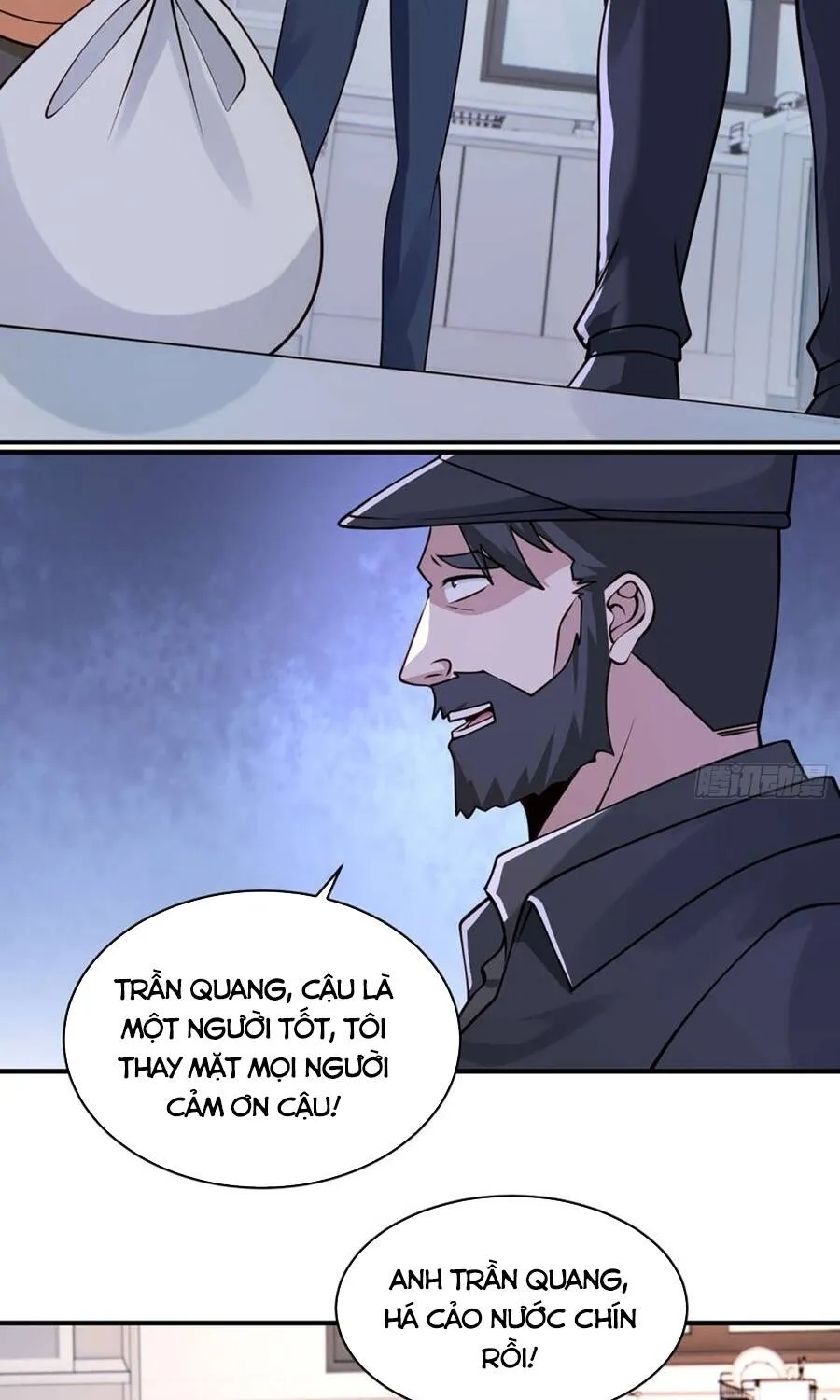 Trang 29