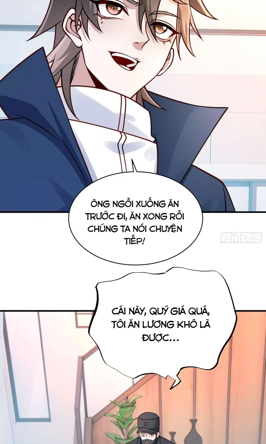 Trang 34