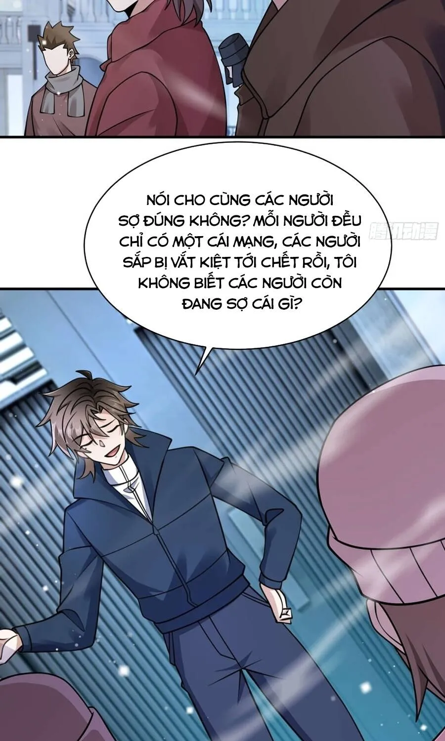 Trang 4