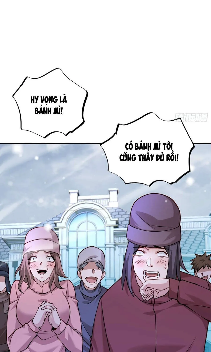 Trang 16