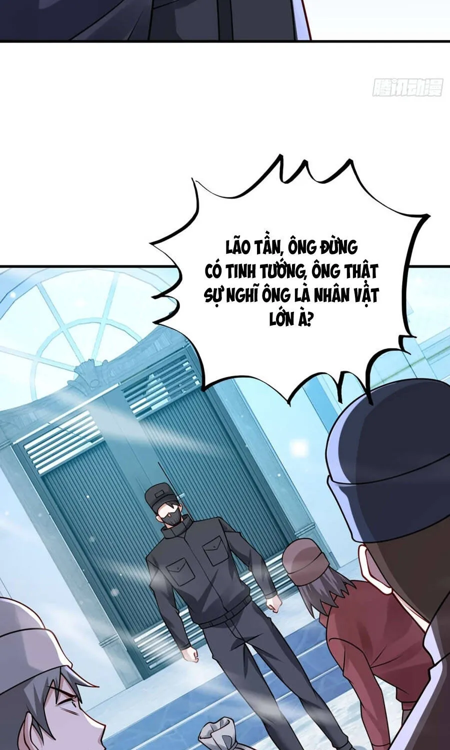 Trang 23