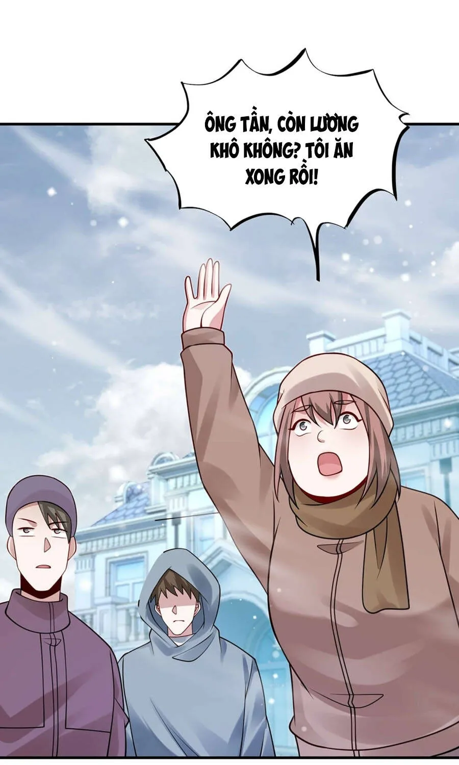 Trang 11
