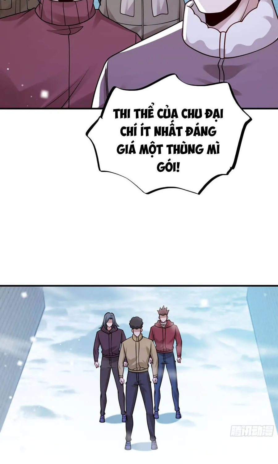 Trang 28