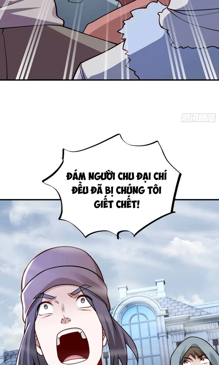 Trang 39