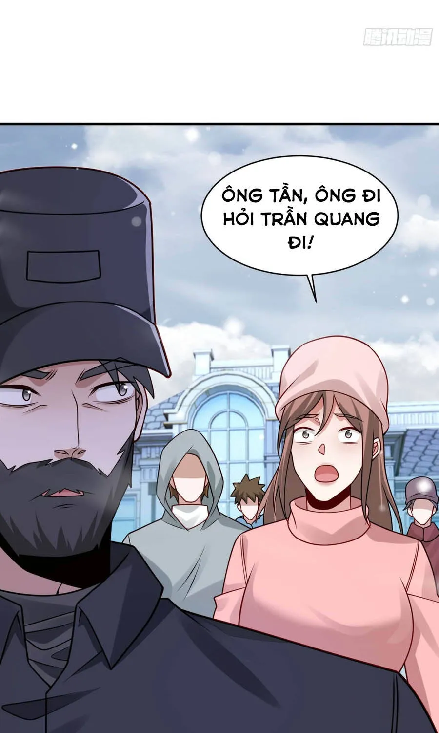 Trang 2