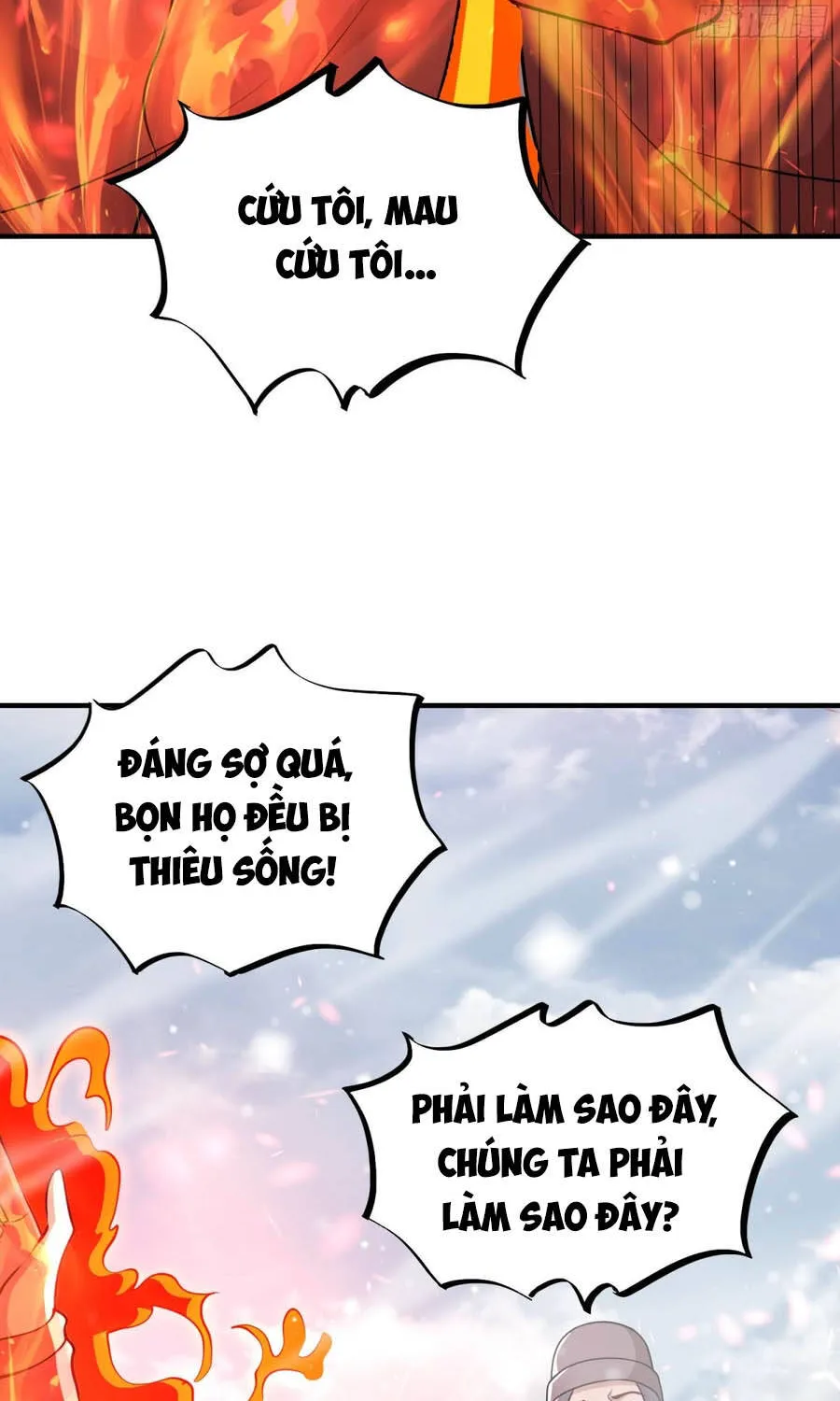 Trang 36