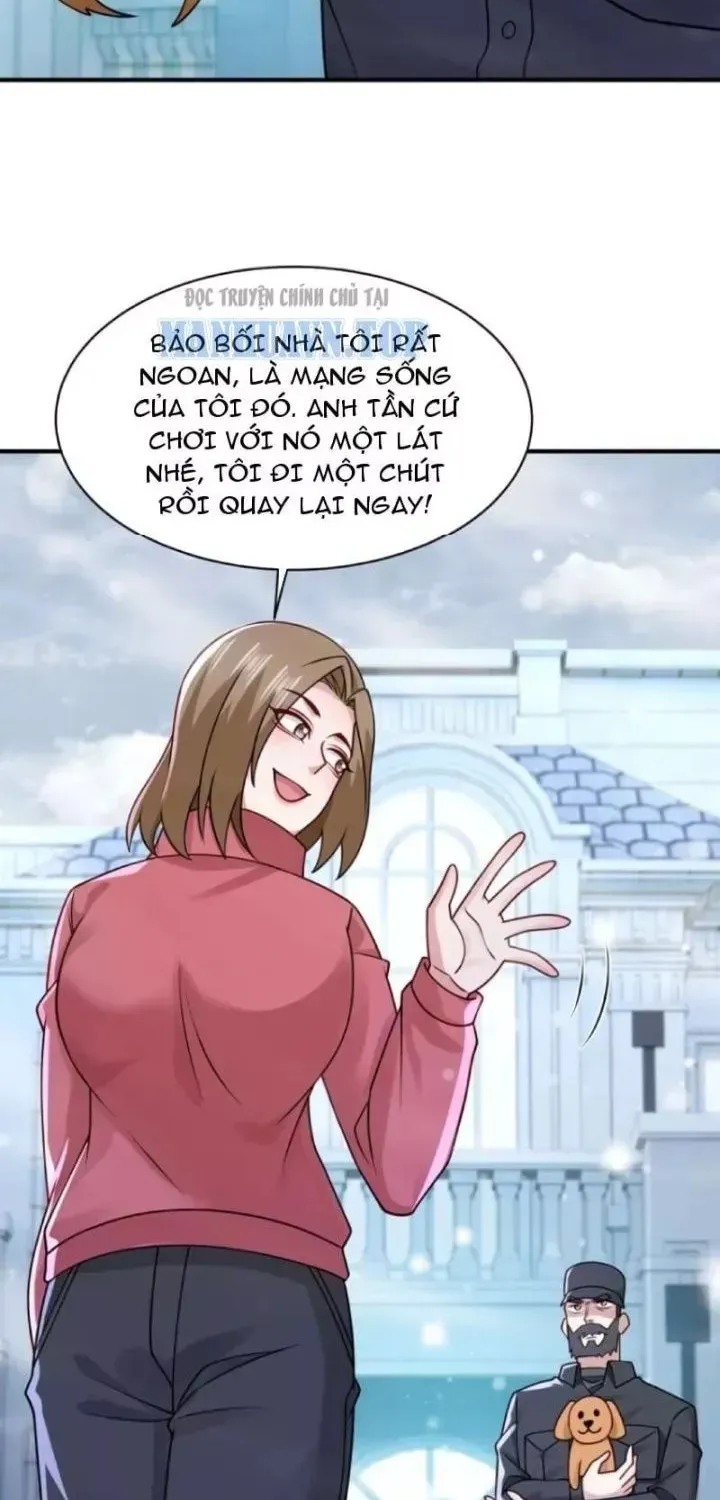 Trang 30
