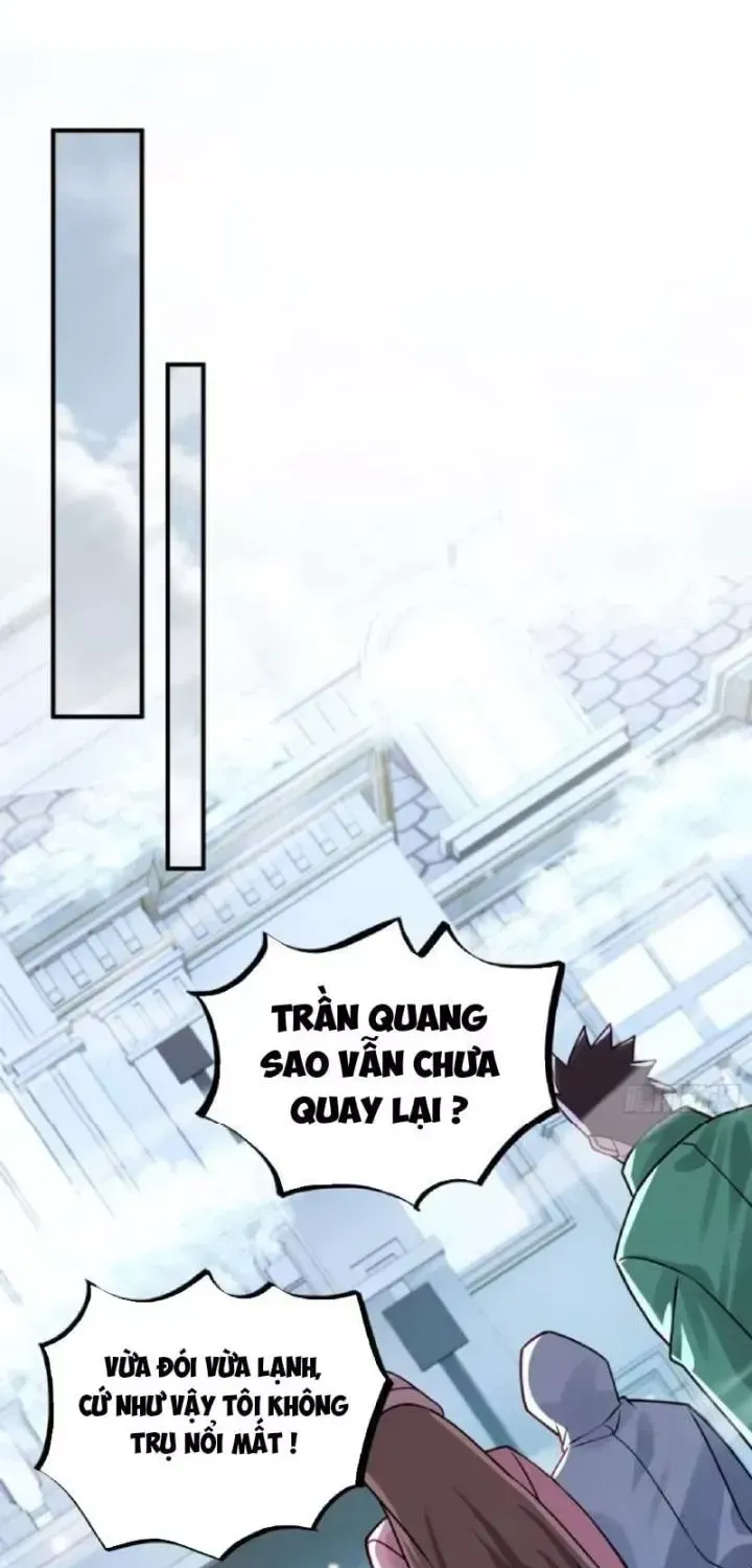 Trang 46