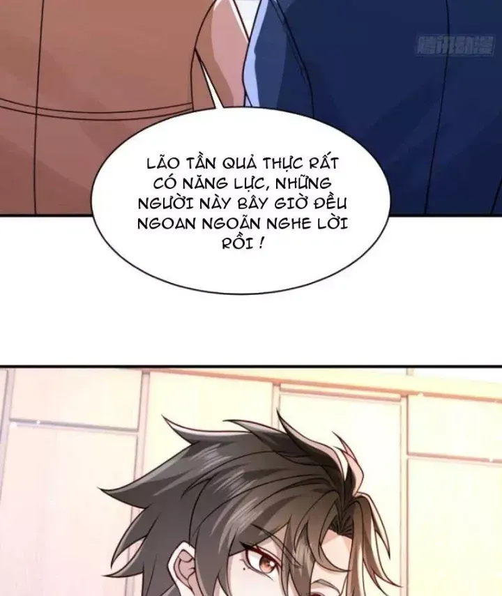 Trang 40