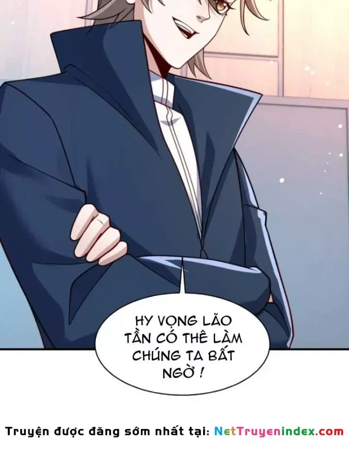 Trang 41