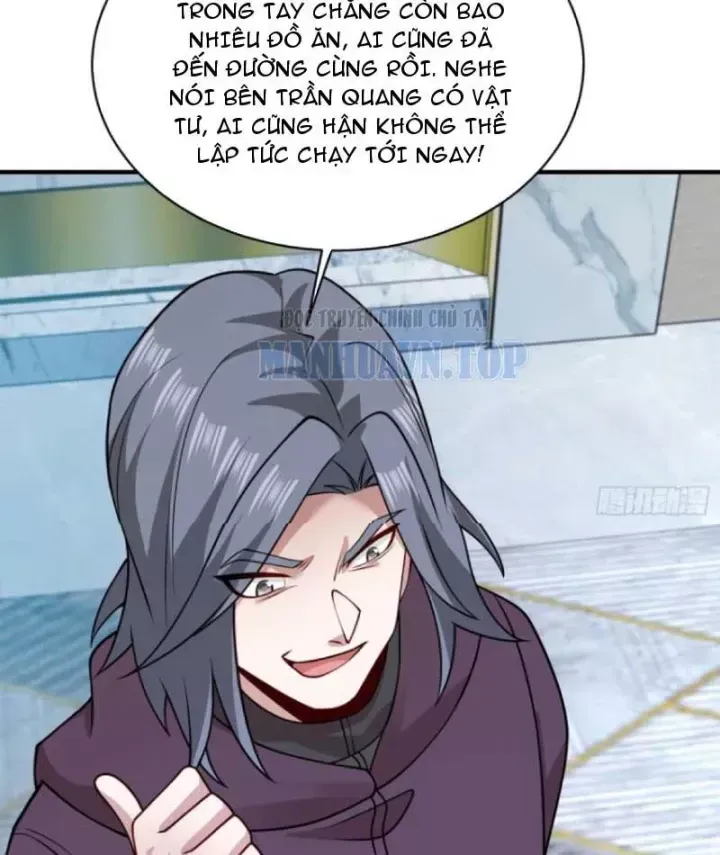 Trang 46