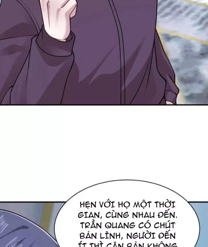 Trang 47