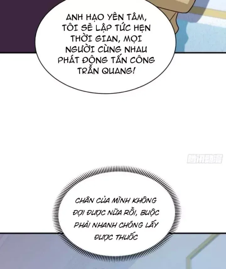 Trang 49