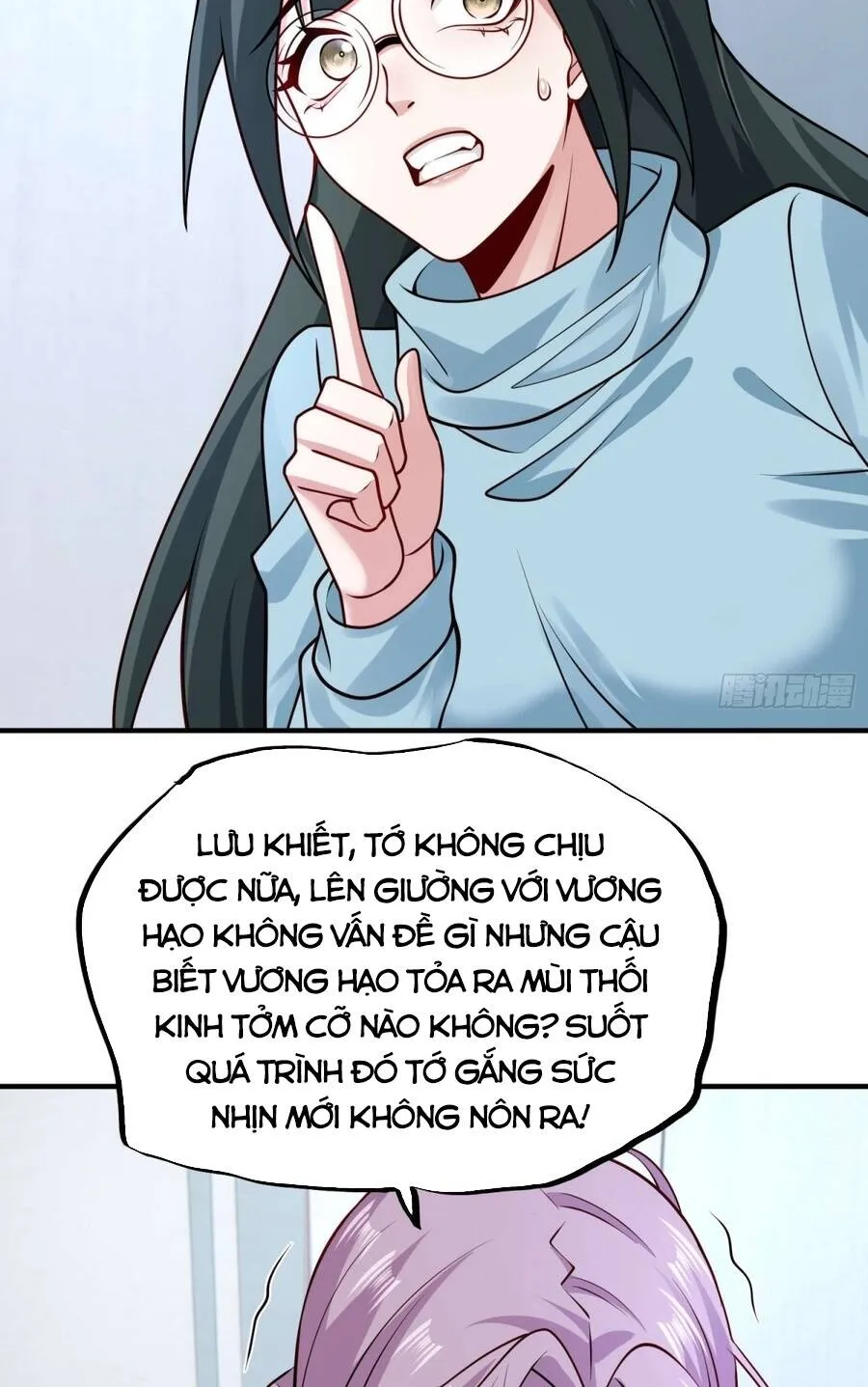 Trang 23