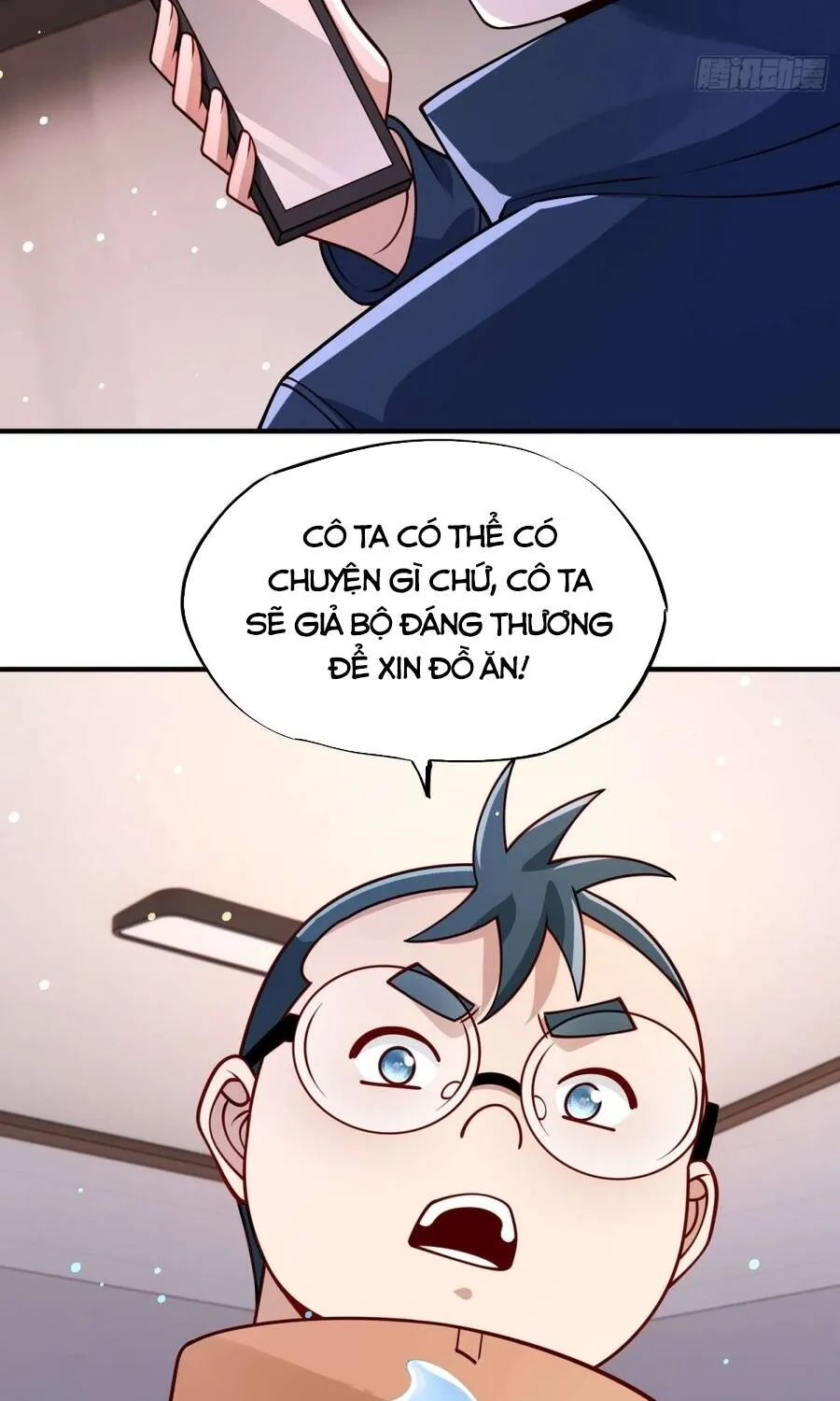 Trang 34