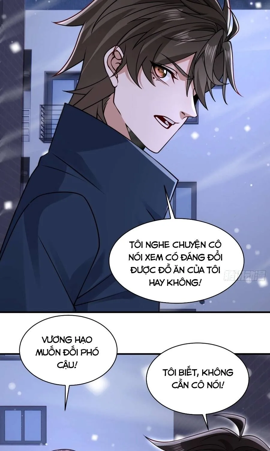 Trang 13