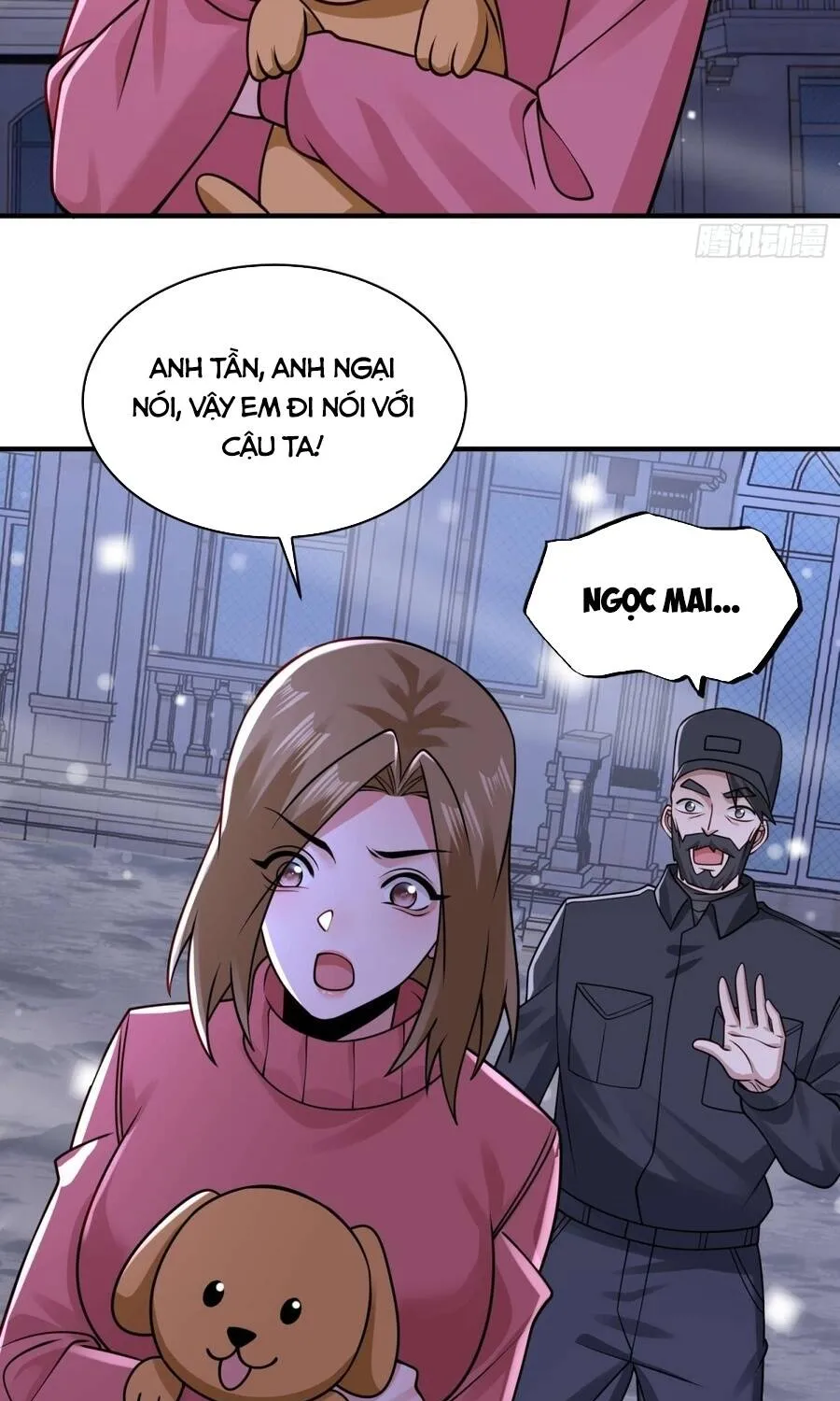 Trang 11