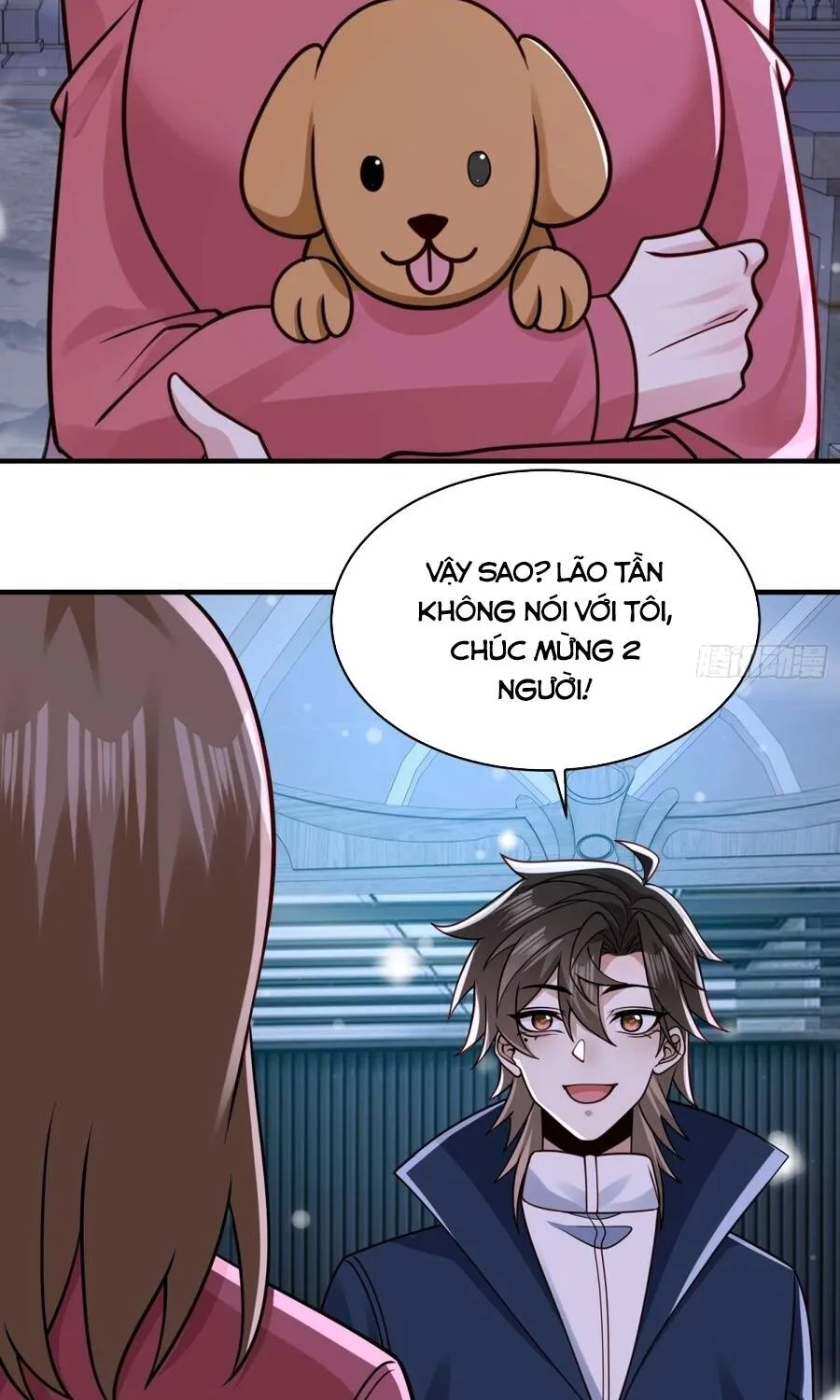 Trang 16