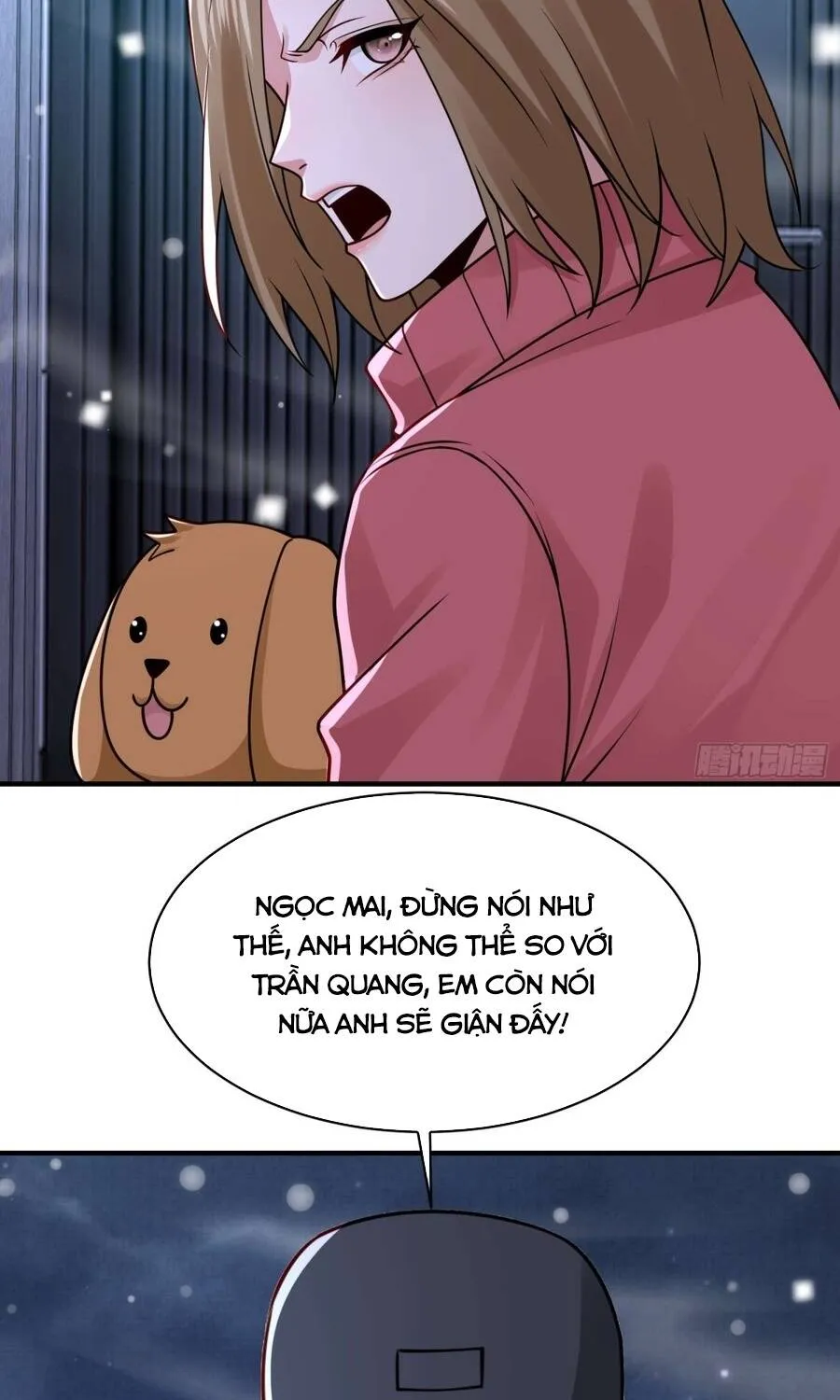 Trang 30