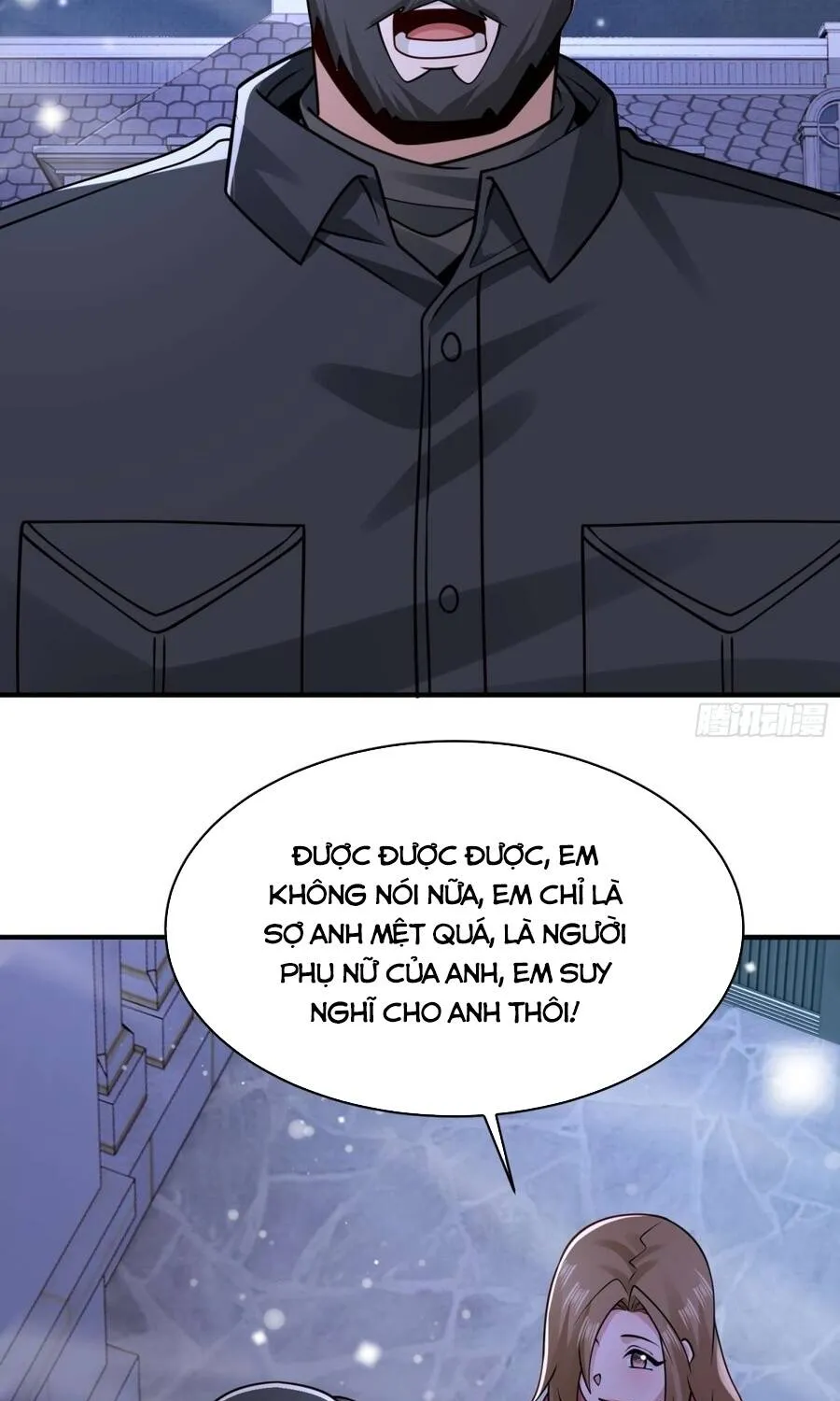 Trang 32