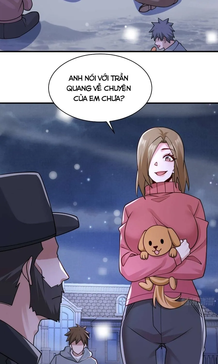Trang 8