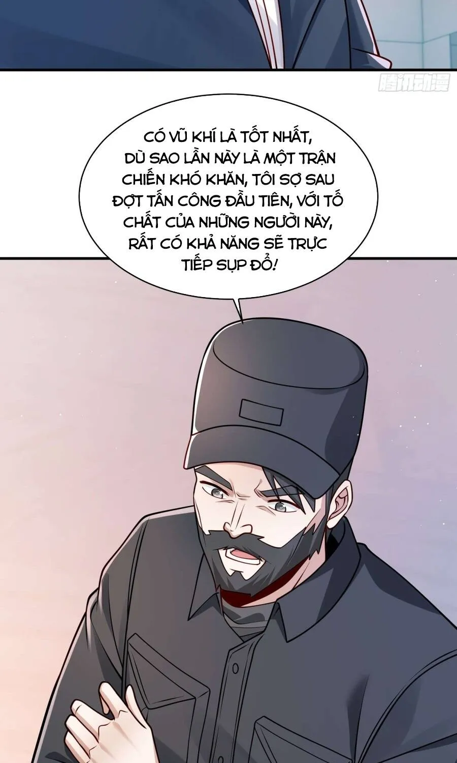 Trang 22