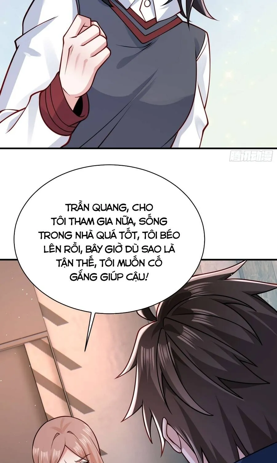 Trang 35