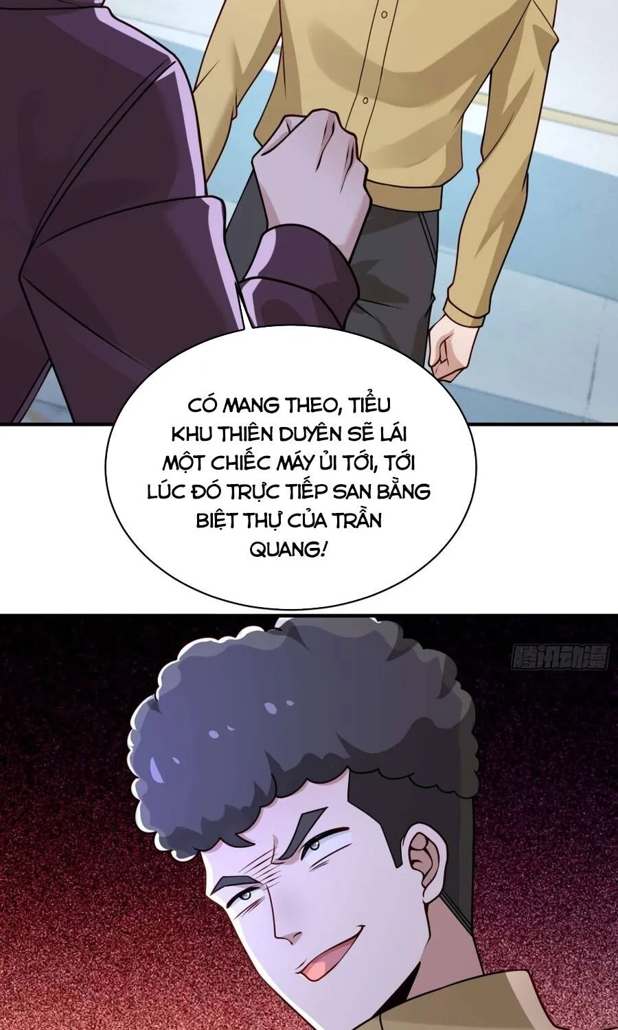 Trang 9