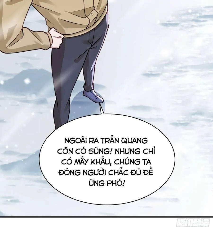 Trang 34