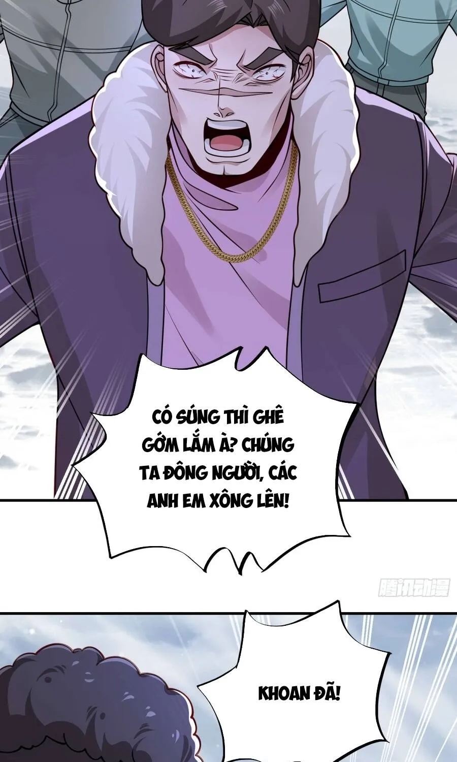 Trang 35