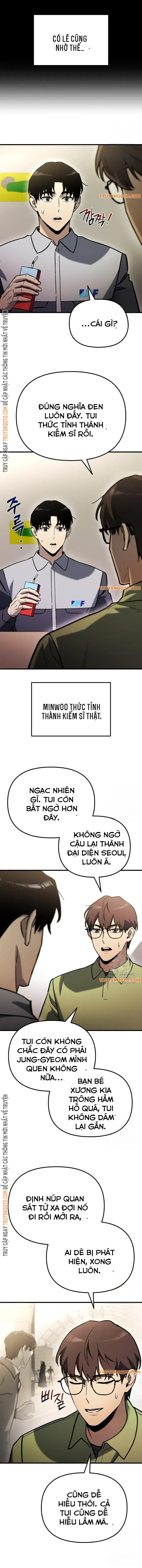 Chương 36 - Trang 15