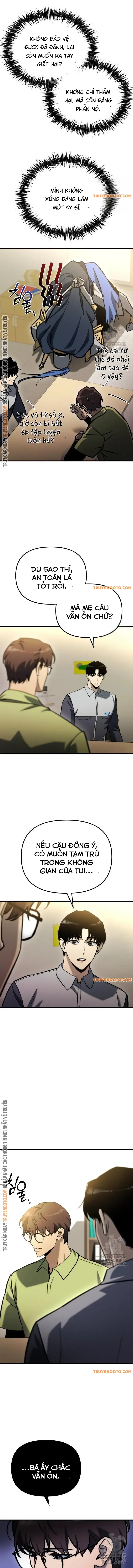 Chương 36 - Trang 17