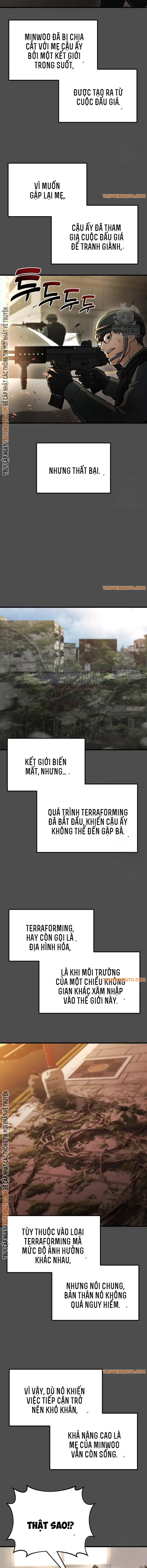Chương 36 - Trang 21