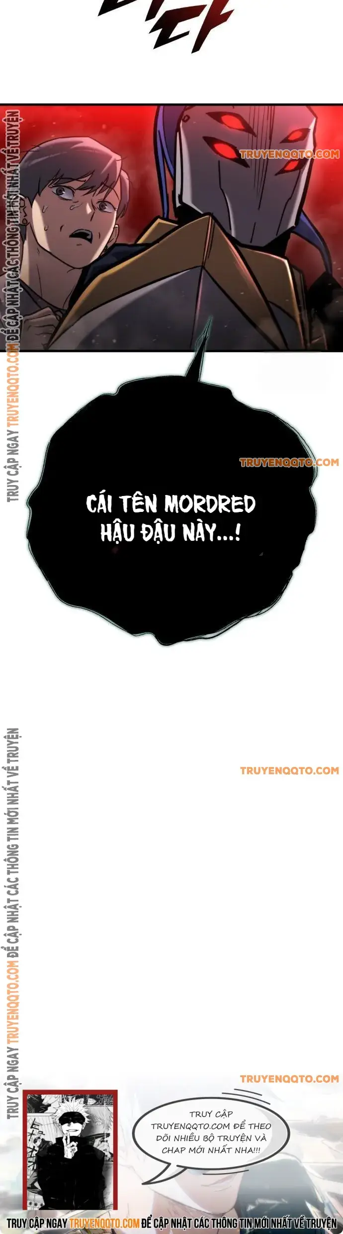 Chương 36 - Trang 25