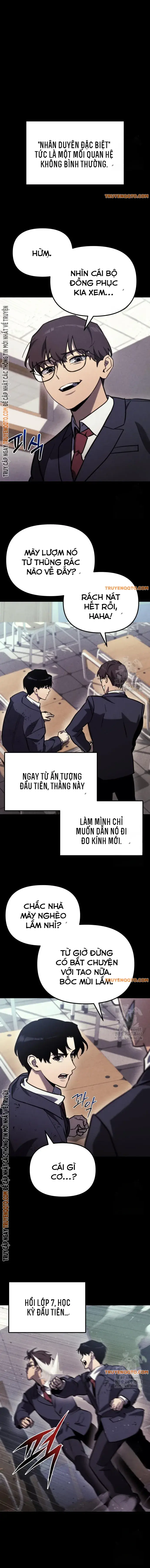 Chương 36 - Trang 4