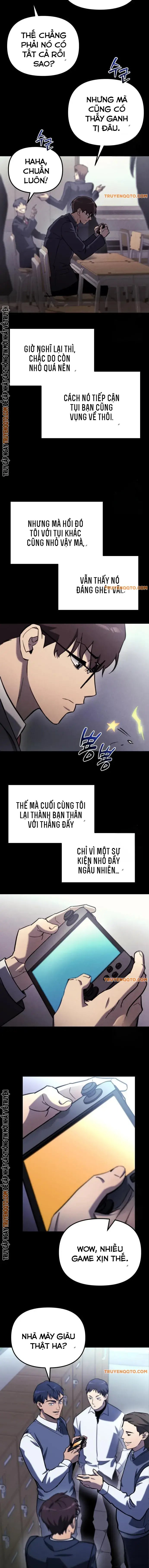 Chương 36 - Trang 6