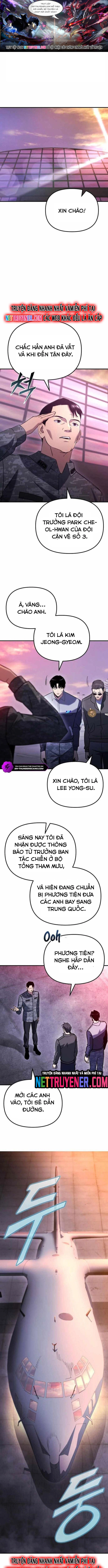 Chương 41 - Trang 1