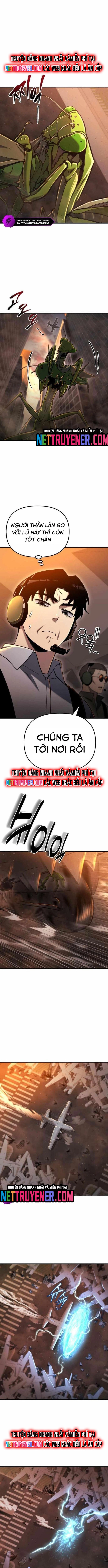 Chương 41 - Trang 14