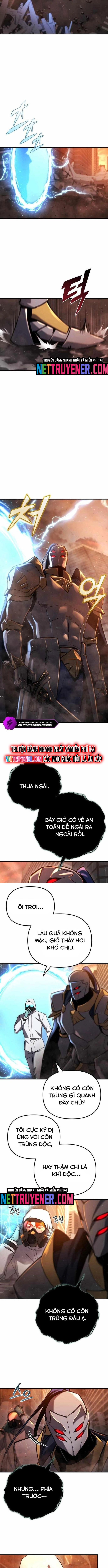 Chương 41 - Trang 15