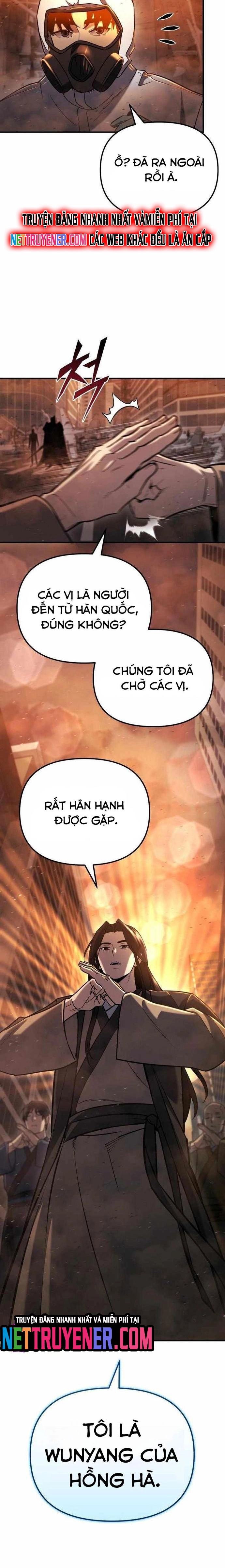 Chương 41 - Trang 16