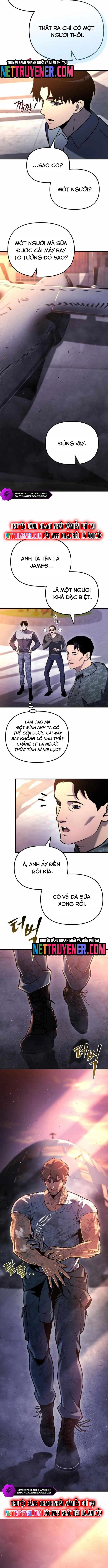 Chương 41 - Trang 3