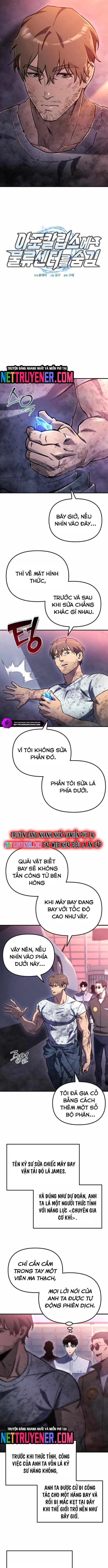 Chương 41 - Trang 4