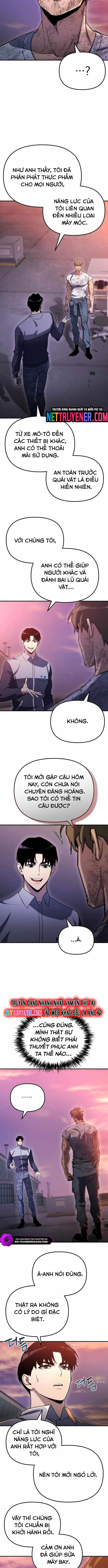 Chương 41 - Trang 8