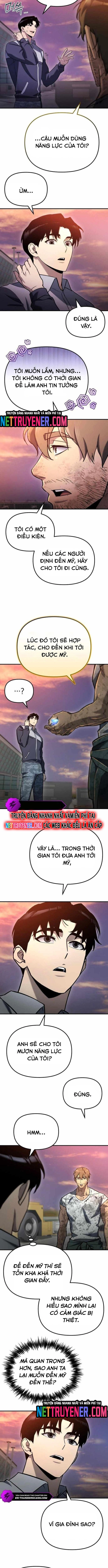 Chương 41 - Trang 9