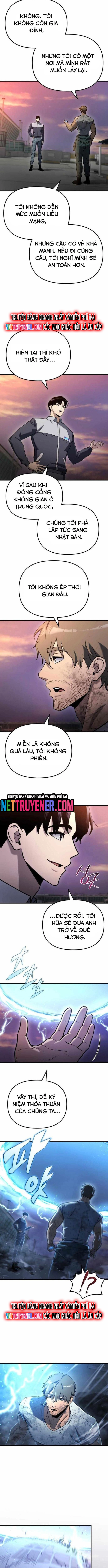 Chương 41 - Trang 10