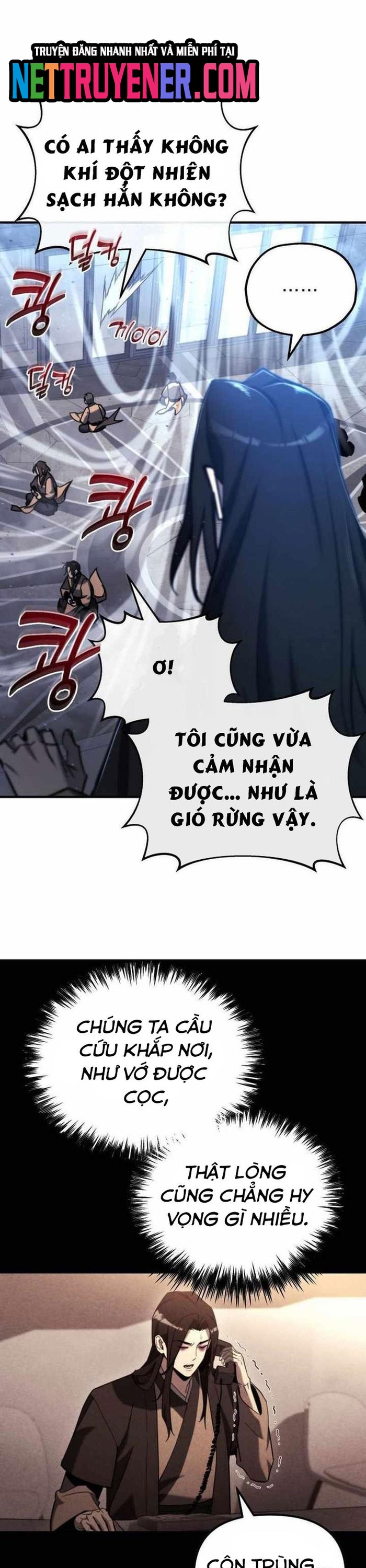 Chương 42 - Trang 11