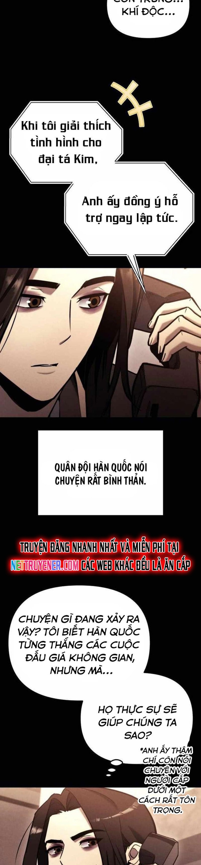 Chương 42 - Trang 12