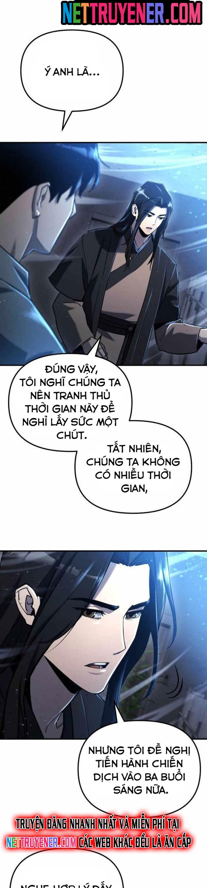 Chương 42 - Trang 14