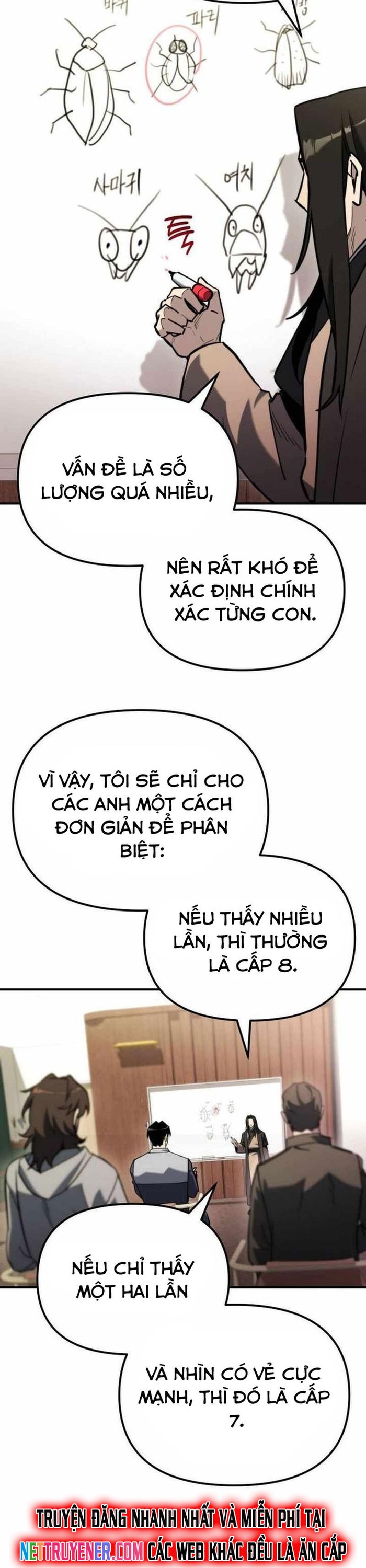 Chương 42 - Trang 16