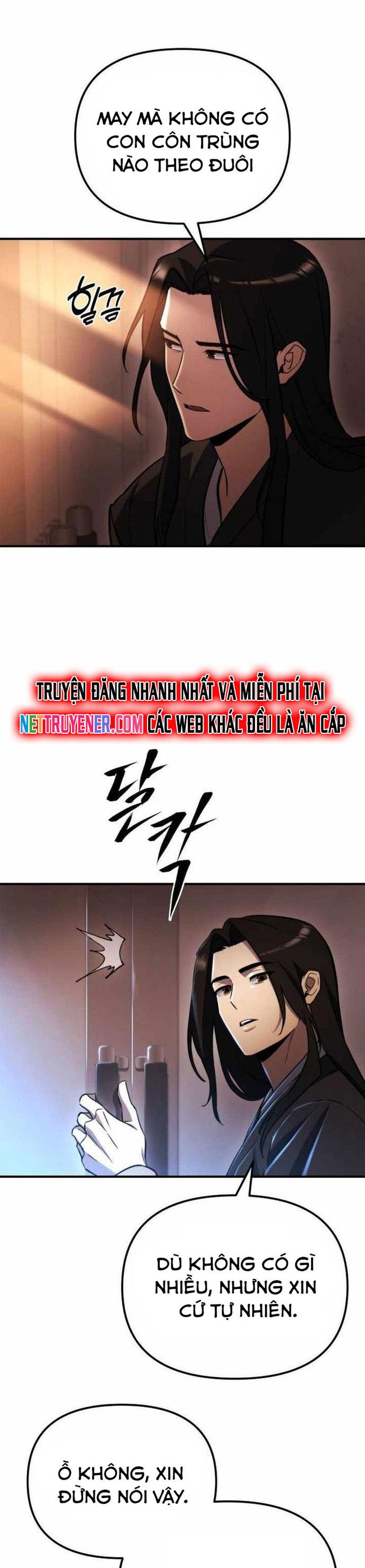 Chương 42 - Trang 18